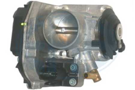 Gasreglage, seat,skoda,vw, 030 133 064 D