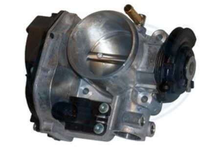 Gasreglage, audi a3, skoda octavia i, octavia combi i, vw bora i, bora variant, golf iv, golf variant iv, 06A 133 063 F