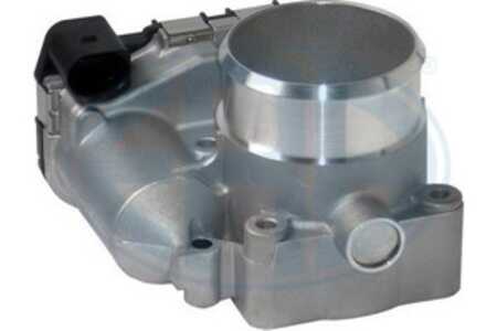 Gasreglage, audi,seat,skoda,vw, 058 133 063 P, 06B 133 062 B, 06B 133 062 M, 996 605 115 00