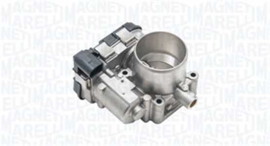 Gasreglage, audi,seat,skoda,vw, 03F133062