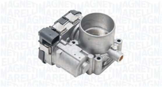 Gasreglage, audi,seat,skoda,vw, 03F133062B