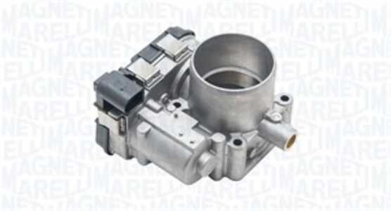 Gasreglage, audi a4 b9, vw golf vii, 03F133062C