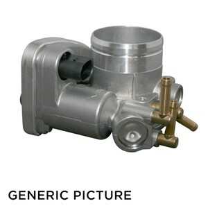 Gasreglage, citroën,ford,peugeot, 1 717 579, 1 781 960, 96 755 163 80, 9675516380, BK2Q-9E926-AB, BK2Q9E926AC