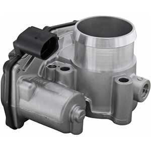 Gasreglage, ford, 1 760 332, 1 766 916, 1 807 454, 1 828 779, 2168321, CM5G-9F991-EA, CM5G9F991FA, CM5G-9F991-FB, CM5G9F991FC, 