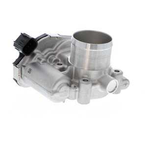 Gasreglage, chevrolet,opel,vauxhall, 08 25 016, 55565489, 55581662, 8 25 016