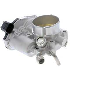 Gasreglage, chevrolet,opel,vauxhall, 08 25 262, 55 561 495, 55577375, 8 25 262