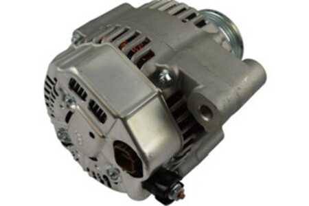 Generator, Cylinder 5, toyota, 2700600L081, 270600L020, 270600L021, 270600L02184, 270600L022, 270600L02284, 270600L030, 270600L