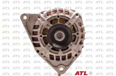 Generator, audi,seat,skoda,vw, 038 903 018 E, 038 903 018 EX, 059 903 015 J, 06B 903 016 A, 06B 903 016 C, 06B 903 016 D