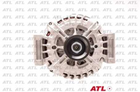 Generator, mercedes-benz, 000 906 34 22, 000 906 45 00, A 000 906 34 22, A 000 906 45 00