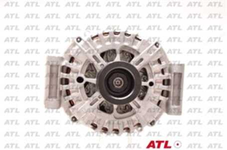 Generator, mercedes-benz, 000 906 34 22, 000 906 45 00, A 000 906 34 22, A 000 906 45 00