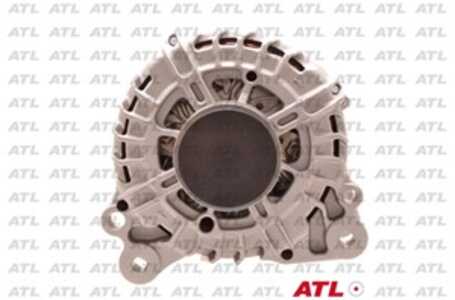 Generator, seat,skoda,vw, 03P903023A, 03P903023AX, 03P903023B, 03P903023BX, 03P903023H, 03P903023HX