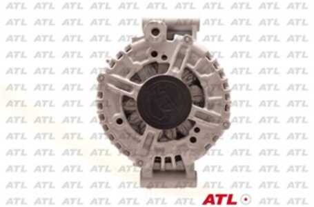 Generator, bmw, 12 31 7 550 968, 12 31 7 551 254, 12 31 7 551 256, 12 31 7 555 926, 7 550 968, 7 551 254, 7 551 256, 7 555 926