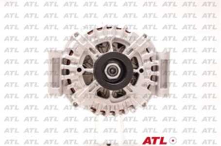 Generator, mercedes-benz, 0009062822, 0009068504, 9062822, A0009062822, A0009068504