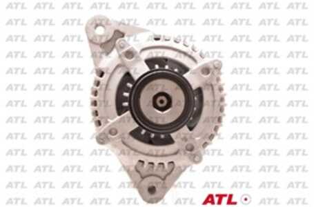 Generator, hyundai grand santa fé, ix35, santa fé ii, santa fé iii, kia carnival / grand carnival iii, sorento ii, sportage iii