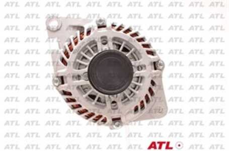 Generator, chrysler sebring, sebring cabriolet, dodge avenger, caliber, jeep compass, 04801477AA, 04801477AG, 4801477AA, 480147