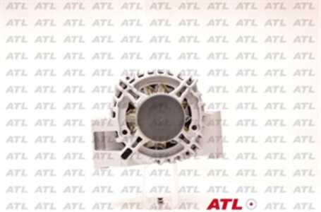 Generator, alfa romeo,fiat,lancia,opel,peugeot, 51829383, 51854912