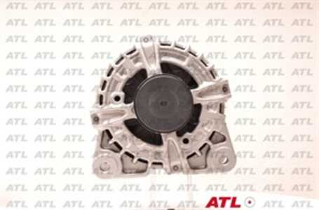 Generator, nissan,renault, 23 10 04E A0A, 23100 4EA0A