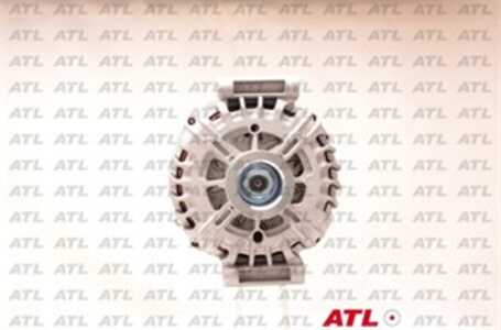 Generator, mercedes-benz, 000 906 35 22, 000 906 74 00, A 000 906 35 22, A 000 906 74 00