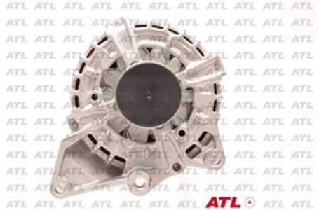 Generator, mercedes-benz, 000 906 09 22, 000 906 15 03, 000 906 47 02, A 00 906 47 02, A 000 906 09 22, A 000 906 15 03