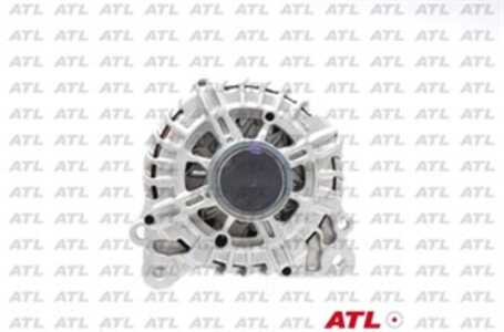 Generator, audi,seat,skoda,vw, 04E903015E, 04E903015EX, 04E903021P, 04E903021PX, 04E903021Q, 04E903021QX, 04E903023D, 04E903023