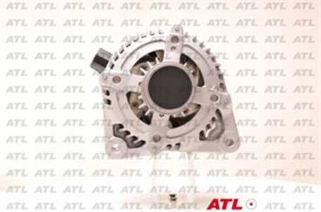 Generator, ford, 1764816, 1940809, CV6T-10300-BC, CV6T-10300-BE, MS104210-1730, MS104210-1731