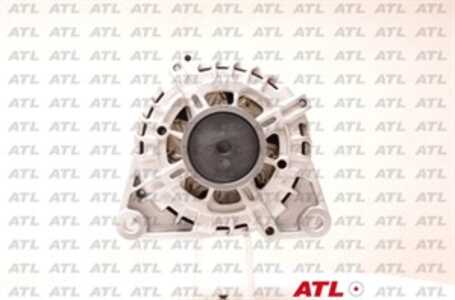 Generator, ford, 1685791, 1704768, 2251619, 30659389, 30659701, 31285658, 36001502, 36001971, AV6N-10300-DB, AV6N-10300-DC