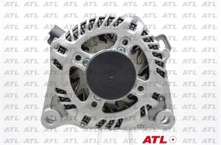 Generator, citroën,ds,peugeot, 1616897280, 9805343480, 9818962280, A 003 T V0281AE, A 003 T V0281ZE, A 3 T V0281AE, A 3 T V0281