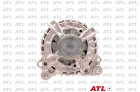 Generator, audi,seat,skoda,vw, 04L 903 023 K, 04L 903 023 KX, 04L903023L