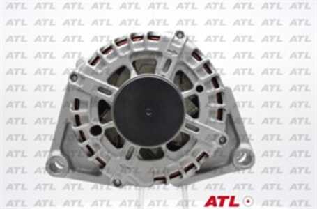 Generator, chevrolet,opel, 1202215, 1202309, 1202342, 1202437, 1202536, 13577154, 13588289, 13597226, 95515972, 95520018, 95521