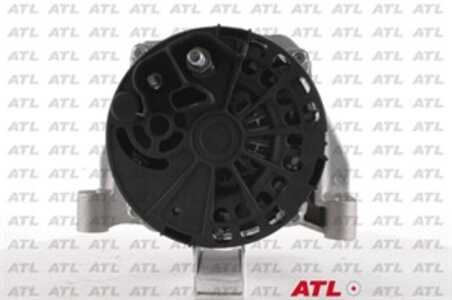 Generator, fiat 500, bravo ii, grande punto, linea, punto, siena, stilo, stilo multi wagon, 46758246, 51709132, 51714792, 51859