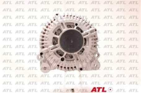 Generator, skoda,vw, 021 903 026 L, 03G 903 023 X, 03G 903 023, 03L 903 023 E, HVW 000 154 02 02