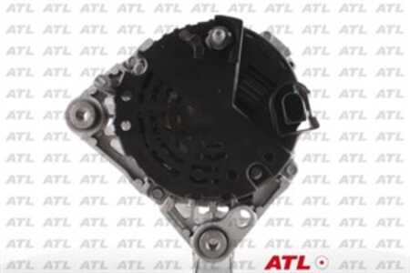 Generator, audi,seat,skoda,vw, 03F903023E, 03F903023EX, 3F903023E, 3F903023EX