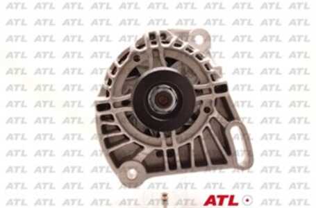 Generator, fiat punto, 46530261