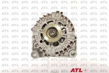 Generator, bmw 5 [f10], 5 gran turismo [f07], 5 touring [f11], 7 [f01, f02, f03, f04], x5 [e70], x6 [e71, e72], 12 31 7 803 724