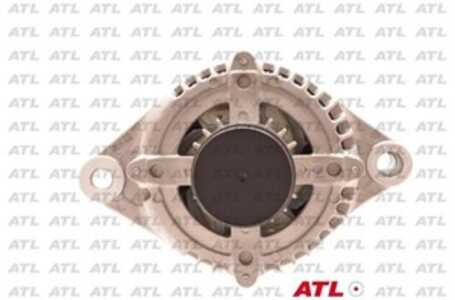 Generator, alfa romeo giulietta, 51808560, 51931432