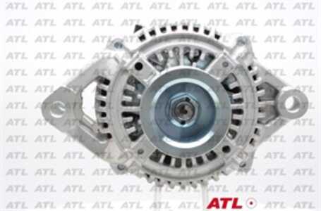 Generator, jeep cherokee, 38522296F