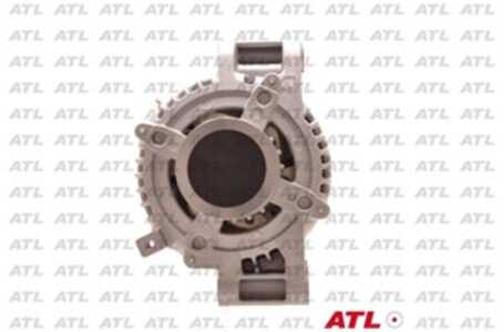 Generator, toyota auris, avensis kombi, avensis sedan, 27060-0R011, 27060-0R040, 27060-26051