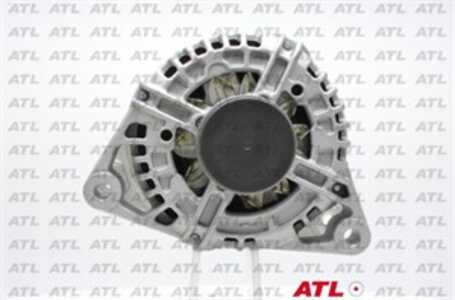 Generator, opel corsa d, meriva b minibus,  minivan, 1202194, 1202324, 13266809, 6204144, 95515954