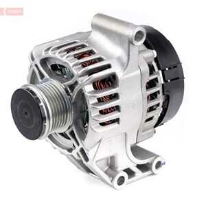 Generator, fiat,ford,lancia, 157297, 46823547, 51718499, 51784844, 51784845, 51805799, 51805800, 51854909, 51854910, 71723039, 