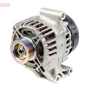 Generator, fiat,ford,lancia, 1571296, 46823546, 51784847, 51805803, 51854905, 9S51-10346-CB