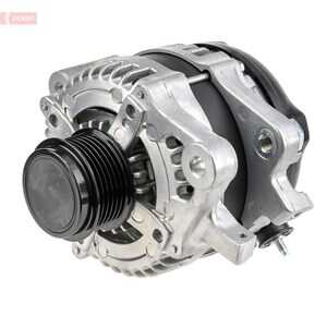 Generator, toyota auris, corolla sedan, urban cruiser, yaris, 27060-0Y060, 27060-0Y080, 27060-47020