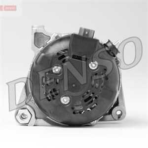 Generator, toyota auris, auris skåp/halvkombi, corolla sedan, urban cruiser, yaris, 27060-0N040, 27060-0N050, 27060-33100