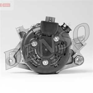 Generator, toyota urban cruiser, yaris, 27060-0Y010, 27060-0Y030, 27060-47050