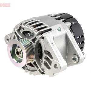 Generator, citroën c1, peugeot 107, toyota aygo, 27060-0Q010, 27060-0Q011, 27060-0Q050, 27060-0Q120, 5702J1, 5702L0, 5705KH, 57