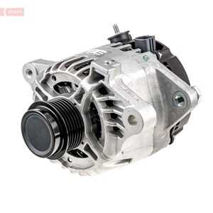 Generator, toyota auris, corolla sedan, 27060-0T080, 27060-0T081