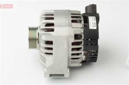 Generator, citroën,peugeot, 57055P, 57055Q, 57056M, 57056U, 57057G, 57057H, 5705EL, 5705GF, 5705GG, 5705GJ, 5705GK, 9635557580,