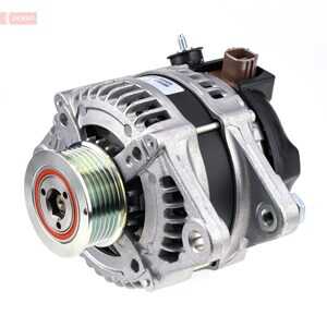 Generator, toyota auris, corolla, corolla kombi, corolla sedan, 27060-0N020, 27060-0N021, 27060-0N030, 27060-0N031, 27060-33070