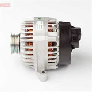 Generator, alfa romeo mito, fiat punto, punto evo, 51859061