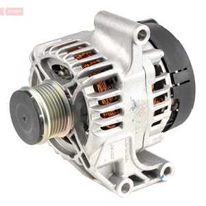 Generator, alfa romeo,citroën,fiat,lancia,peugeot, 1608858180, 51880173, 51880175, 51984058, 51993603