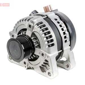 Generator, ford c-max, focus ii, focus sedan ii, focus turnier ii, fusion, 1707062, 31285592, 31288154, 8M5T-10300-PA, 8M5T-103